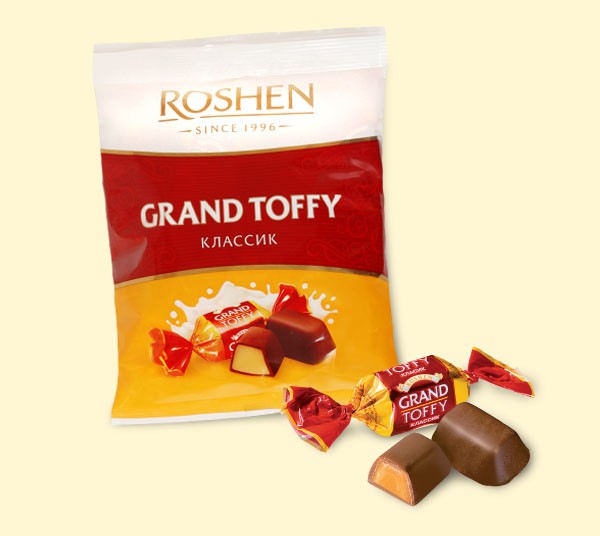 .GRAND TOFFY (250 )  39,70.jpg