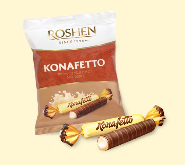 .KONAFETTO  -  (200 )  46,90.jpg