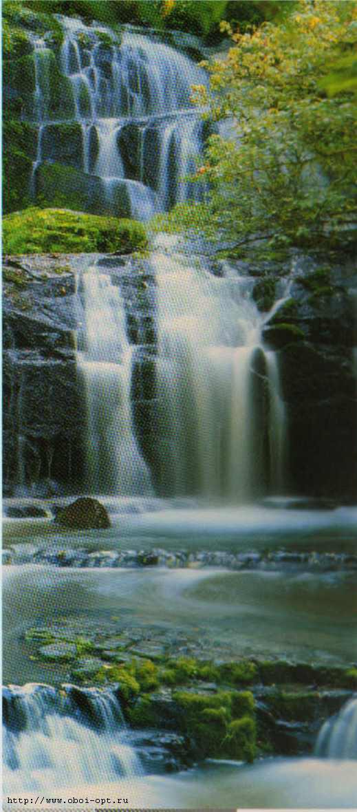 2-1256 Pura kaunui falls 92220.jpg