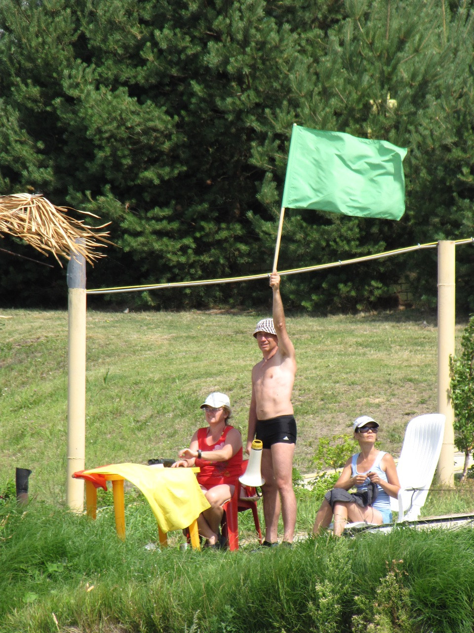 22.07.2009 17:56:56