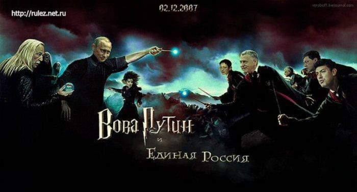 23.07.2009 13:37:38