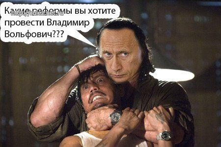 23.07.2009 13:40:27