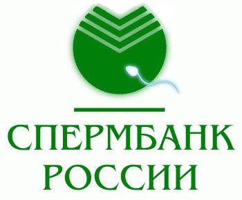 23.07.2009 19:34:50