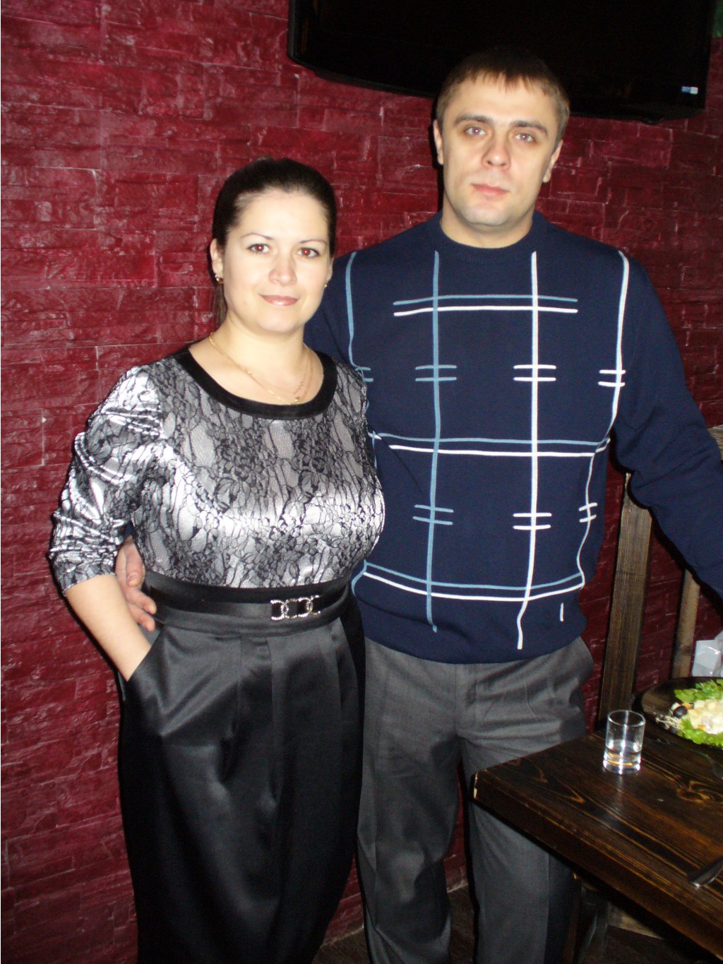 P1150148.JPG