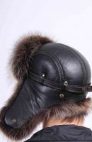 IMG_6745-1847-130-200-80-c.JPG