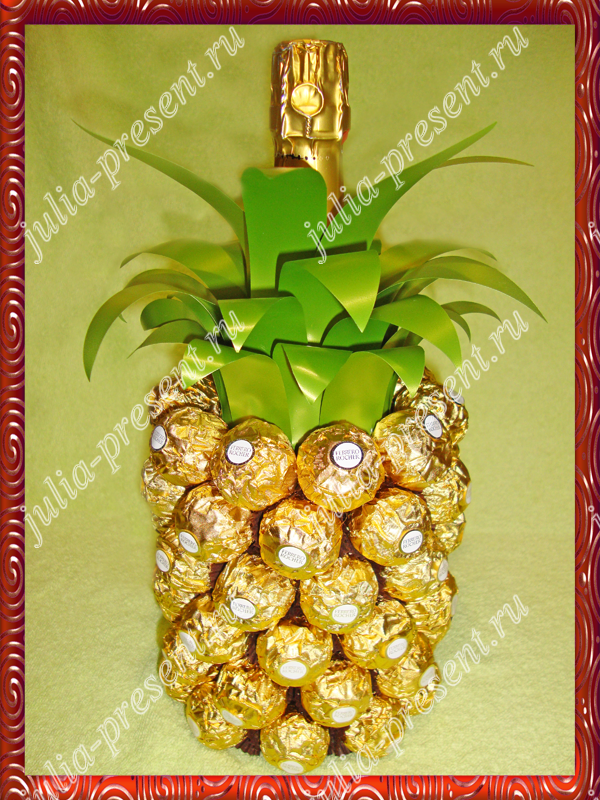 ananas_vip.png