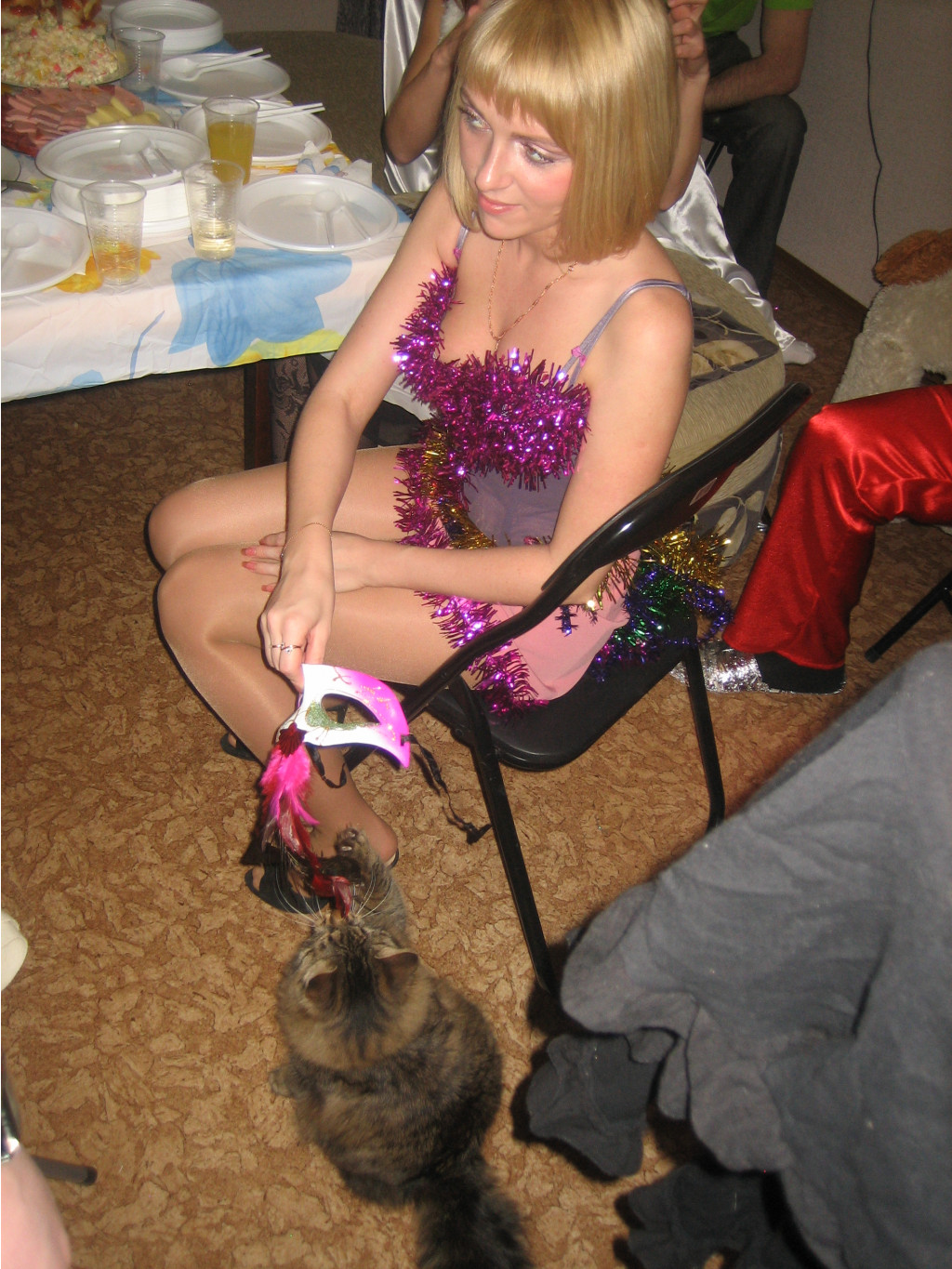 IMG_0078.JPG
