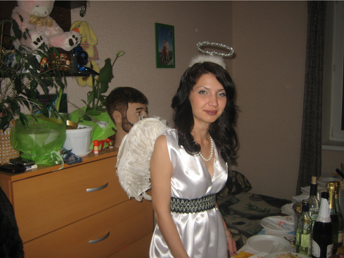 IMG_0079.JPG