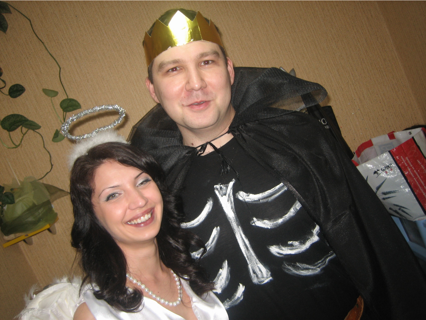 IMG_0081.JPG