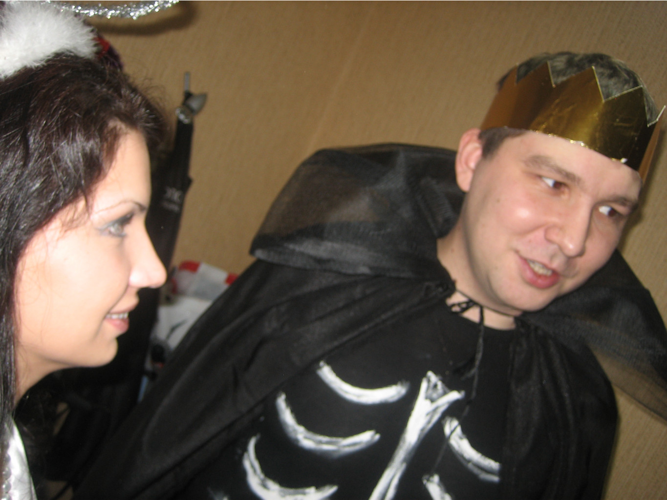 IMG_0082.JPG