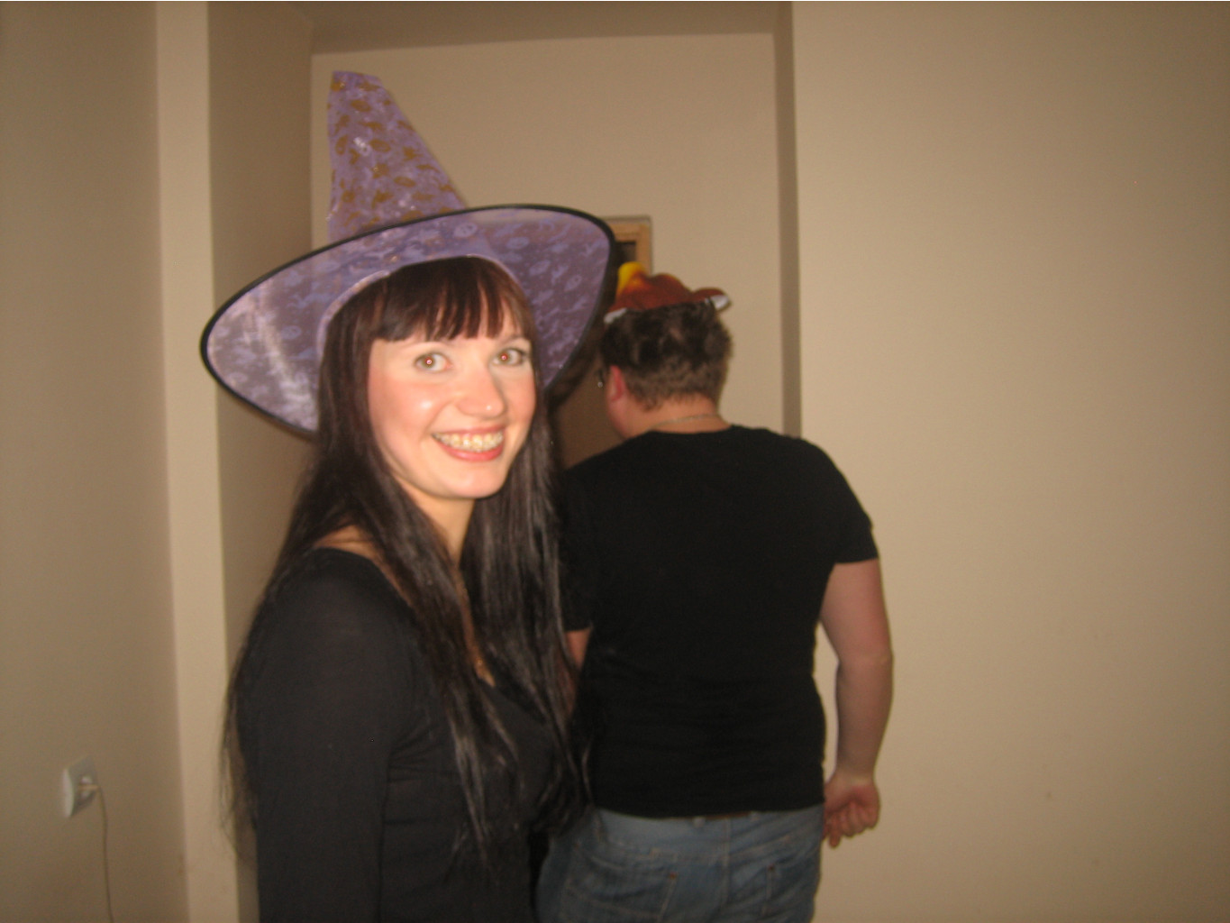 IMG_0085.JPG