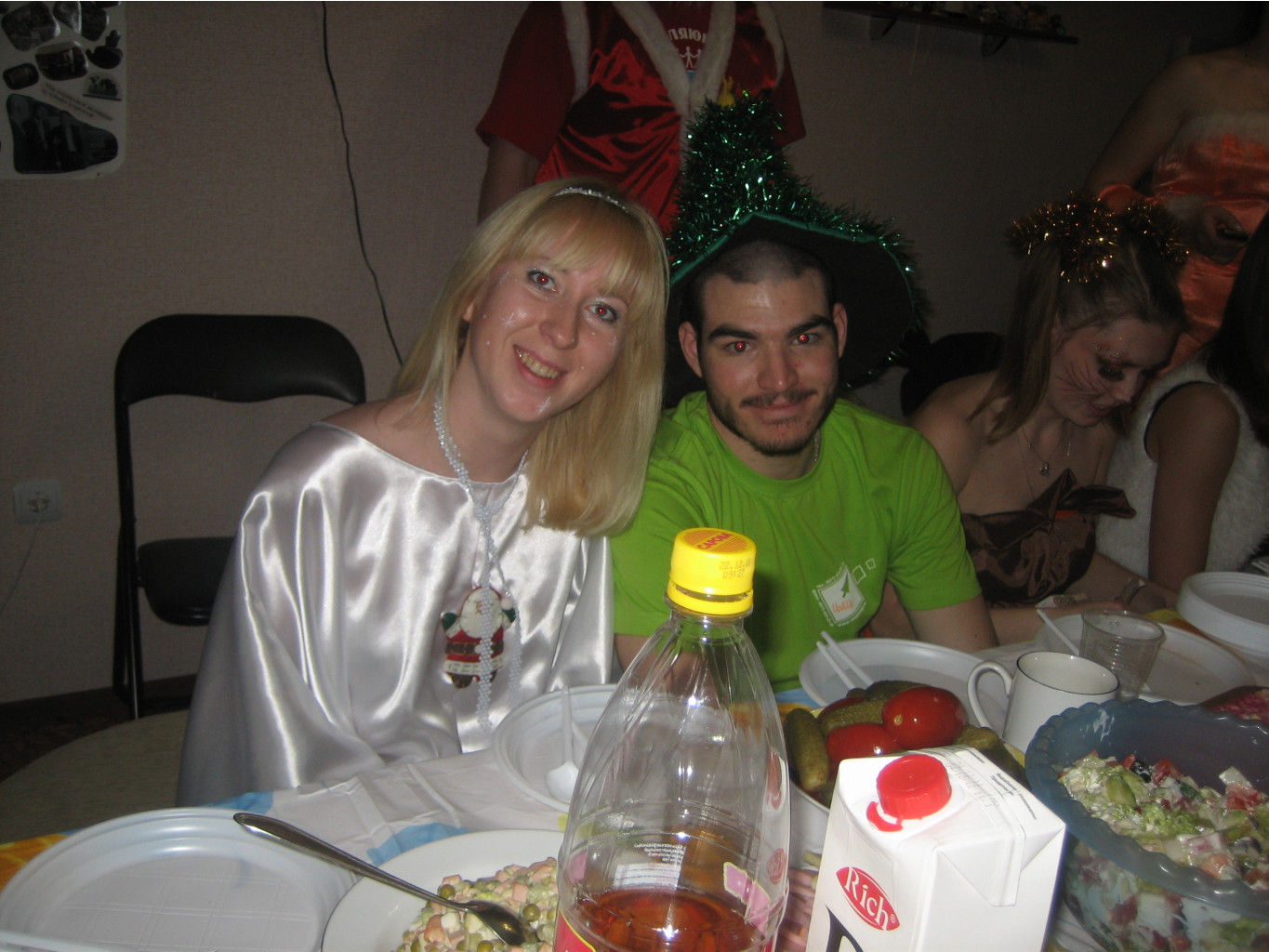 IMG_0086.JPG