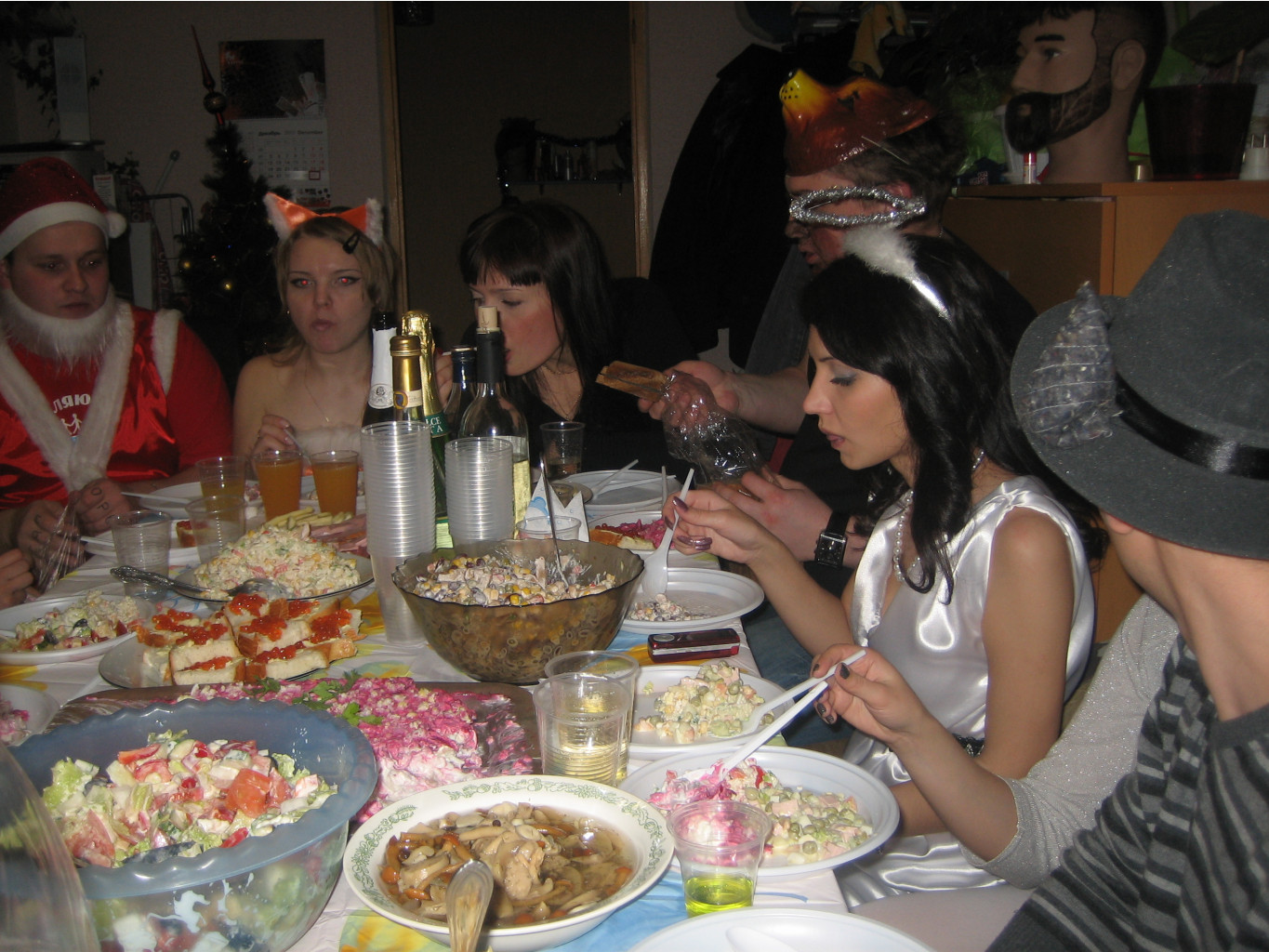 IMG_0090.JPG