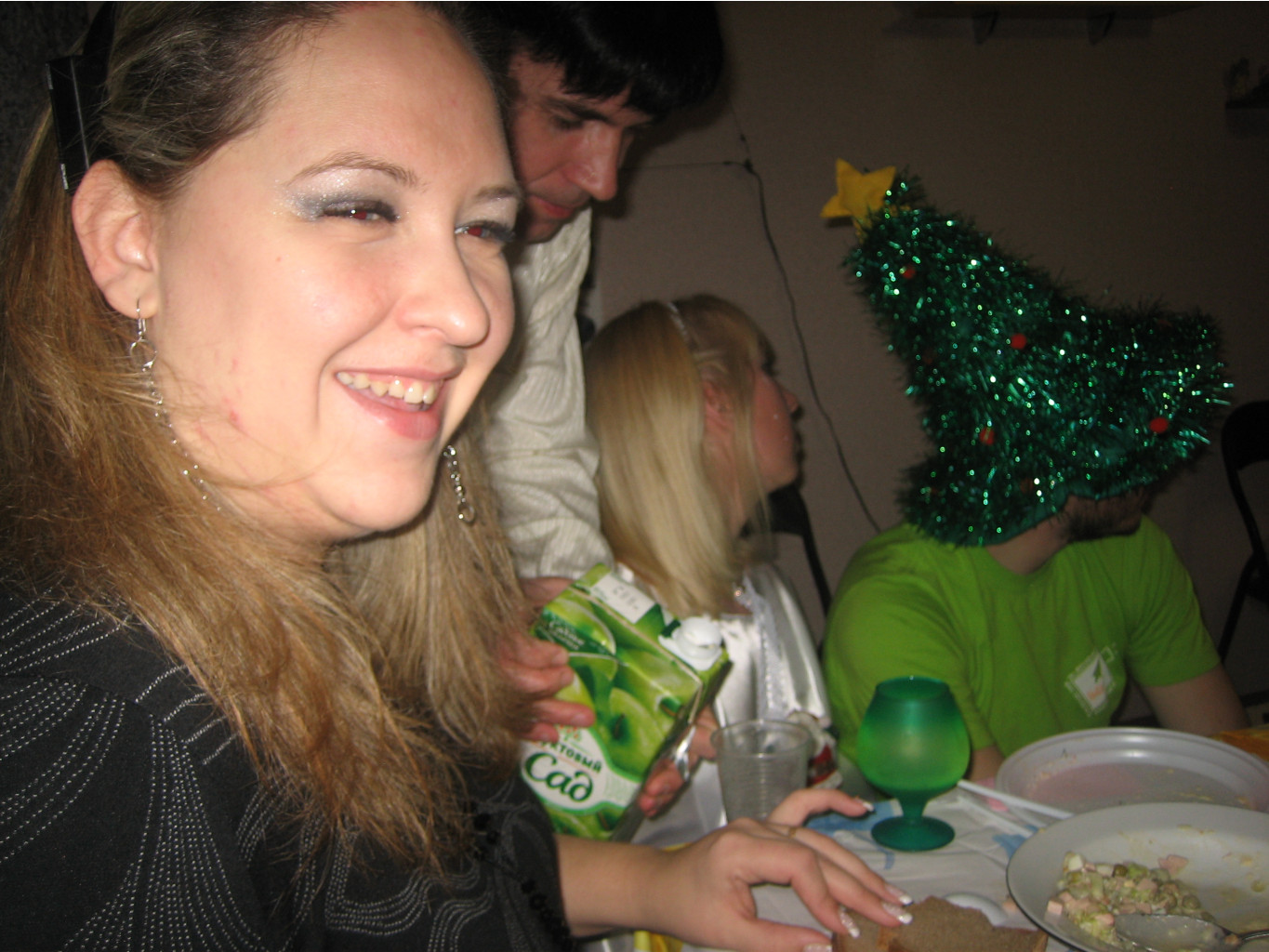 IMG_0091.JPG