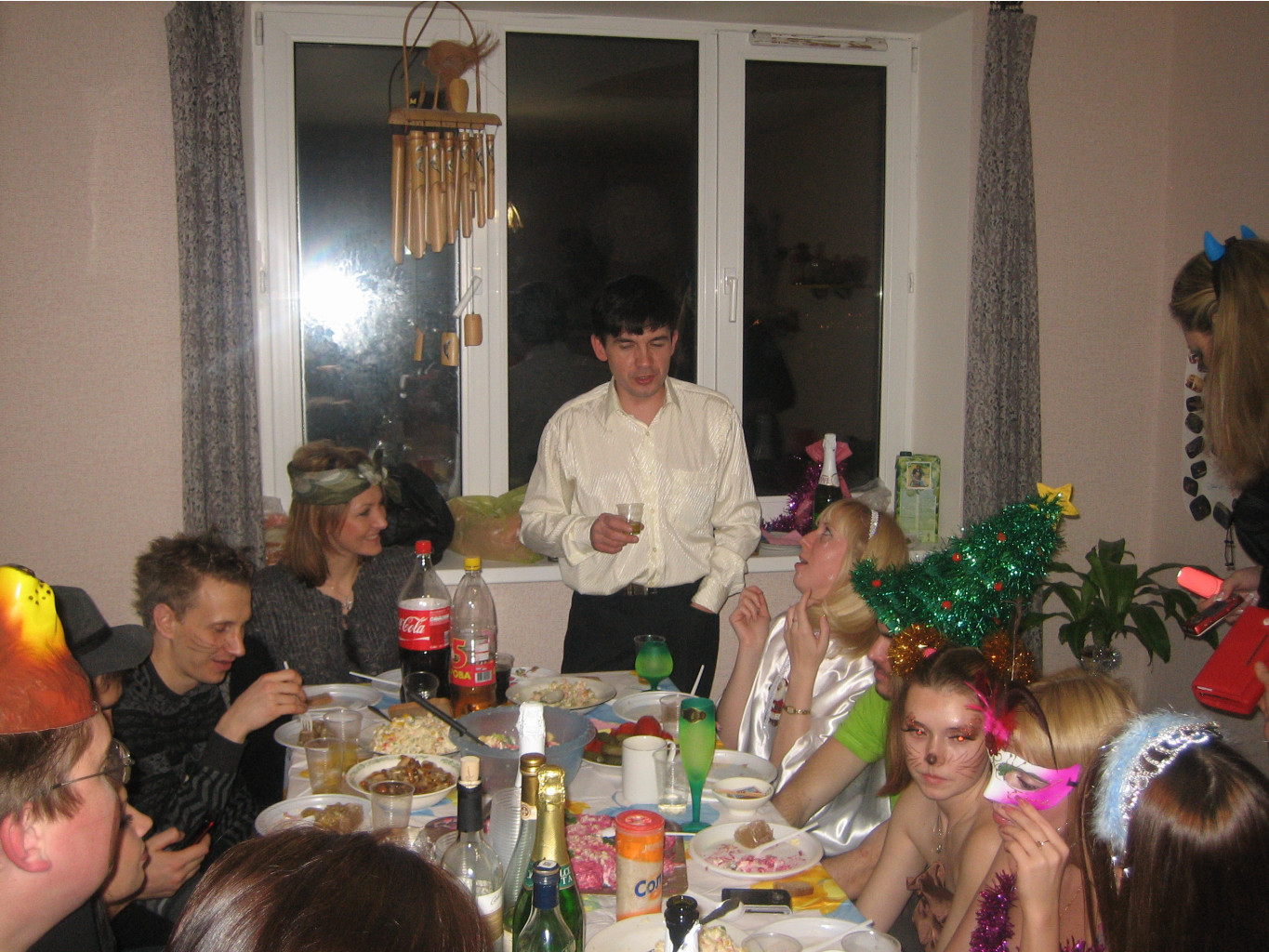 IMG_0094.JPG