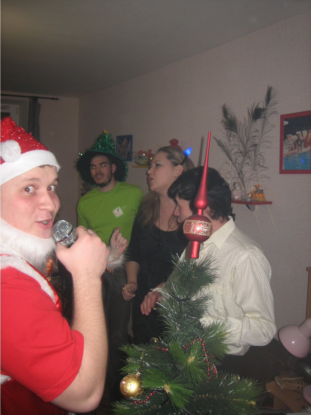 IMG_0097.JPG