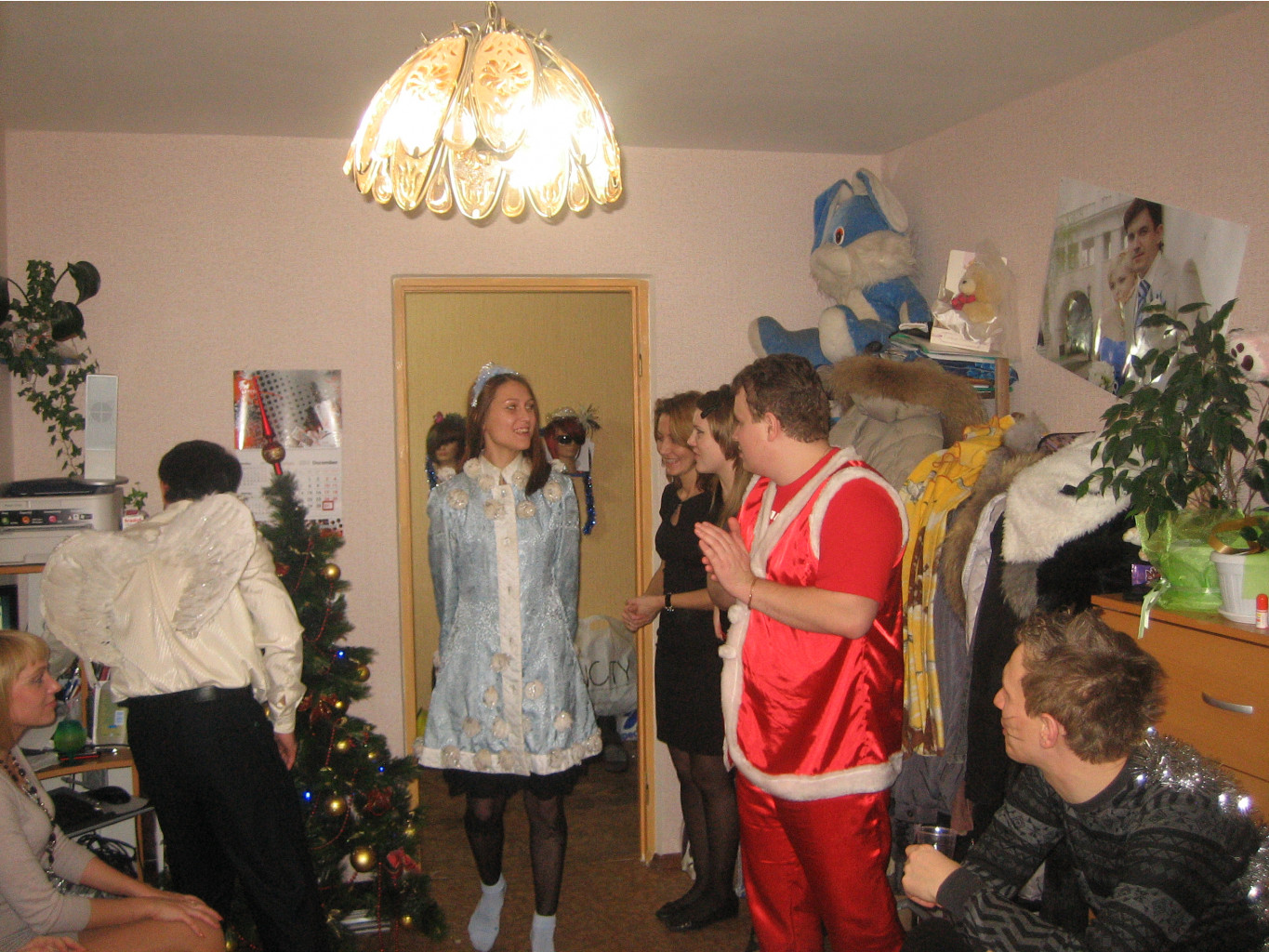 IMG_0099.JPG