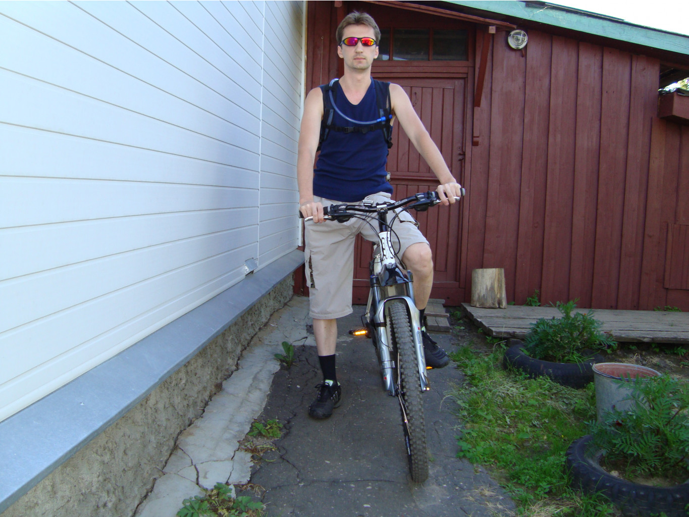 24.07.2009 21:34:33