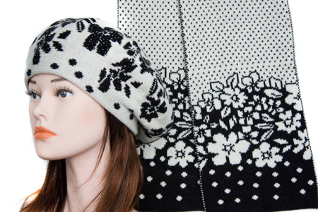 0146 ART-8217K COL-02.  990