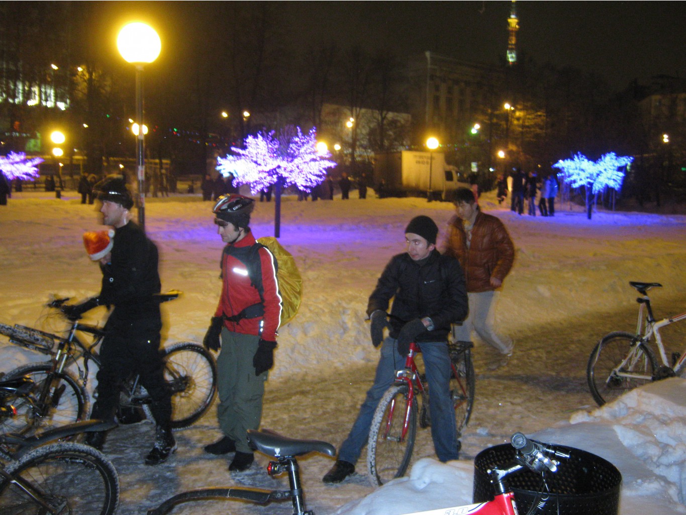 2012-01-01_00-50-11.jpg