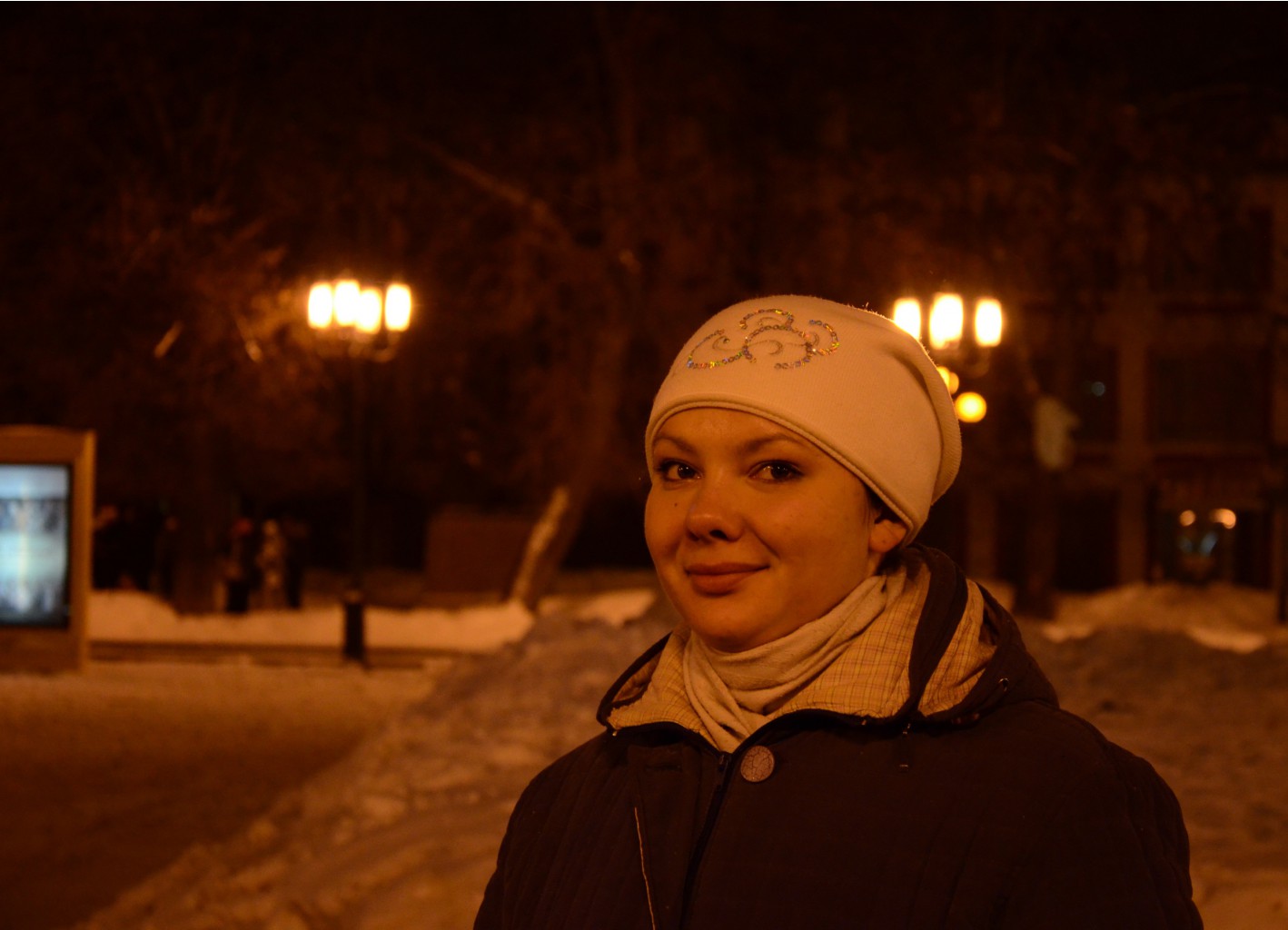 SUN_0290.JPG