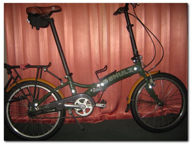 02.01.2012 12:47:58