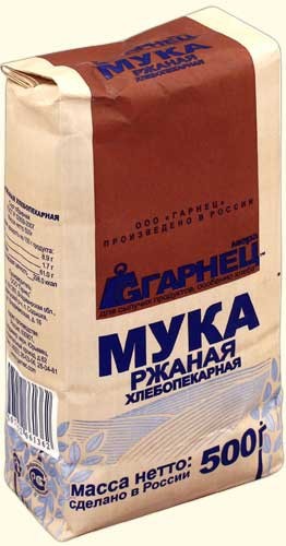 Мука Гарнец - Ржаная.jpg