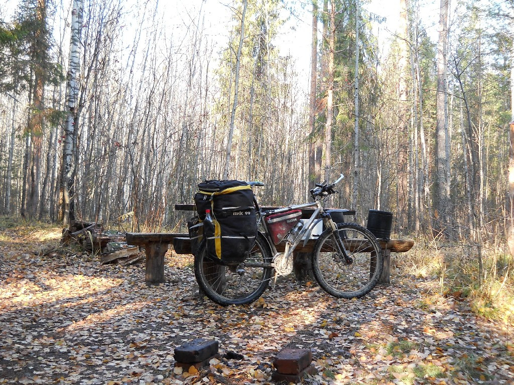 25.10.2010 20:56:03