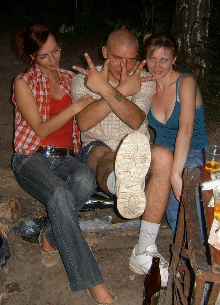 27.07.2009 17:19:39