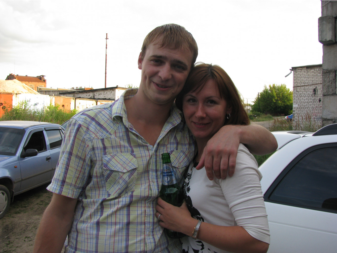 27.07.2009 18:00:44