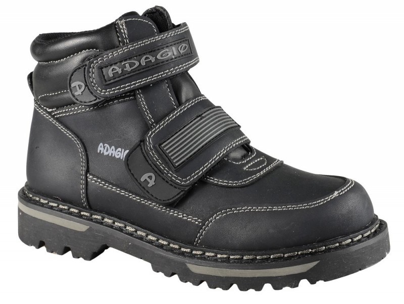  KB10213 black ( . 31-36)  880 