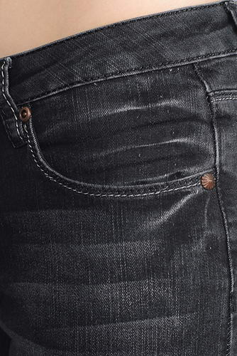 GR(8015)7331.7 -2.jpg