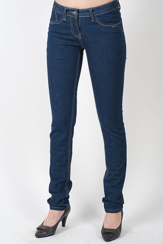 790 .  GR(816)7283.1A.jpg