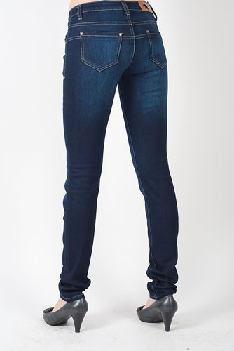 GR(515)7279.1A -1.jpg