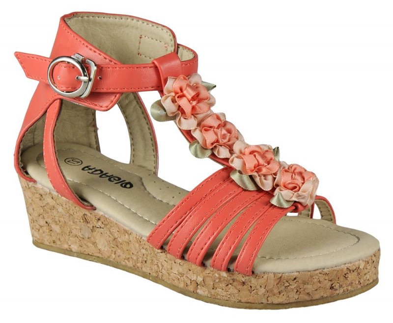  GH076-09 coral ( . 26-31)  460 