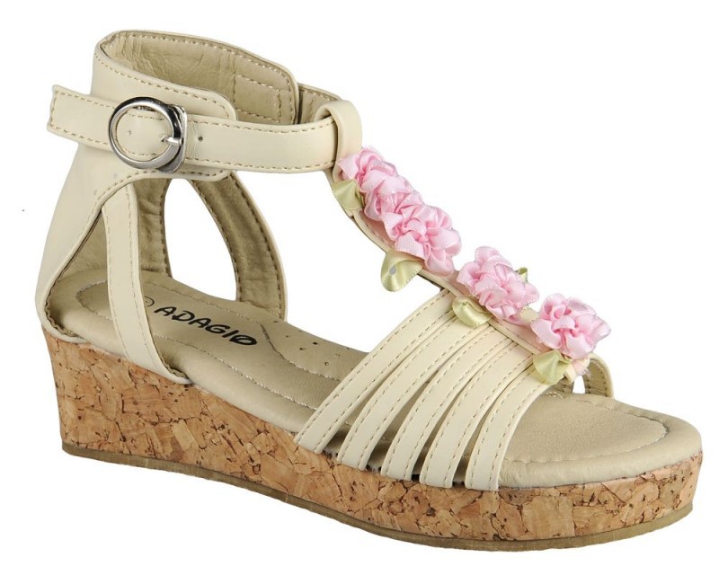  GH076-09 beige ( . 26-31)  460 