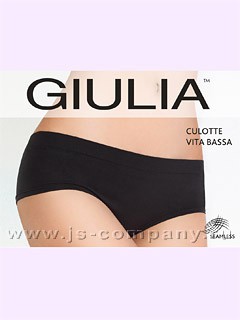 culotte_vita_bassa- 135 .