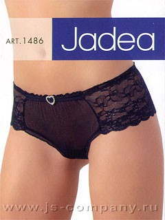 jadea_1486_short - 165,60 .