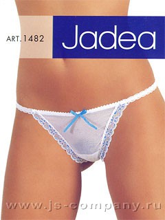 jadea_1482_perizoma - 116.50 . 