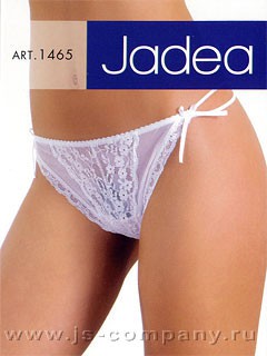 jadea_1465_tanga_- 136 . 