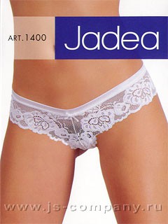 jadea_1400_slip_- 115 .