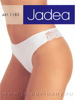 jadea_1183_string_- 113 . 