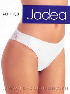 jadea_1180_slip - 113 . 