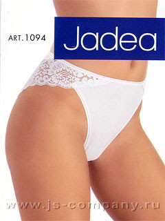 jadea_1094_slip_- 113 . 