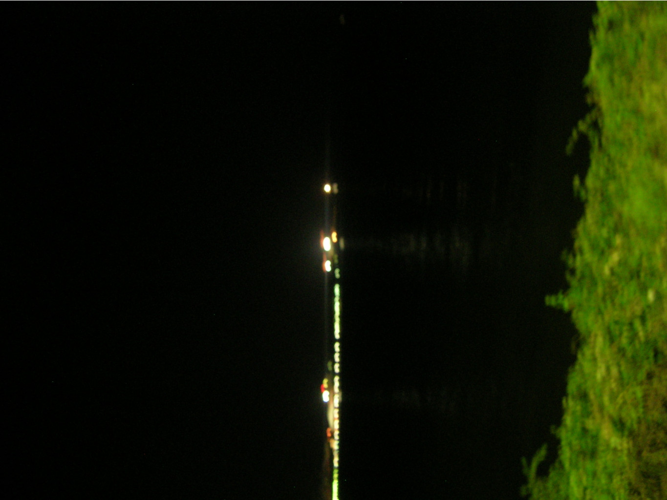 28.07.2009 8:47:53