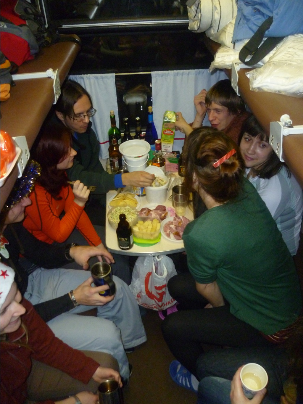 P1000618.JPG