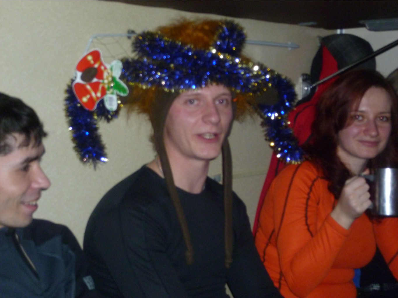 P1000629.JPG