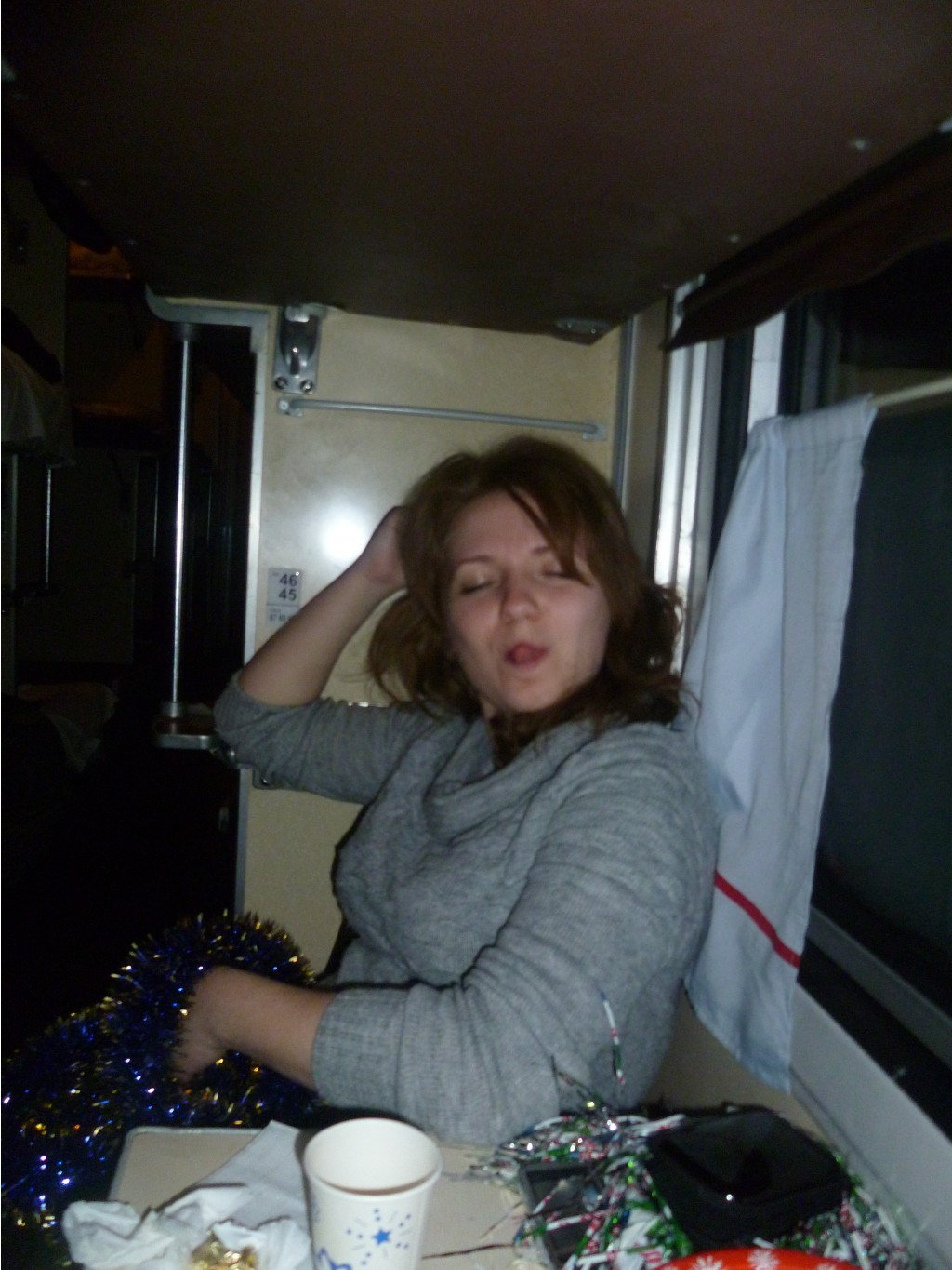 P1000638.JPG