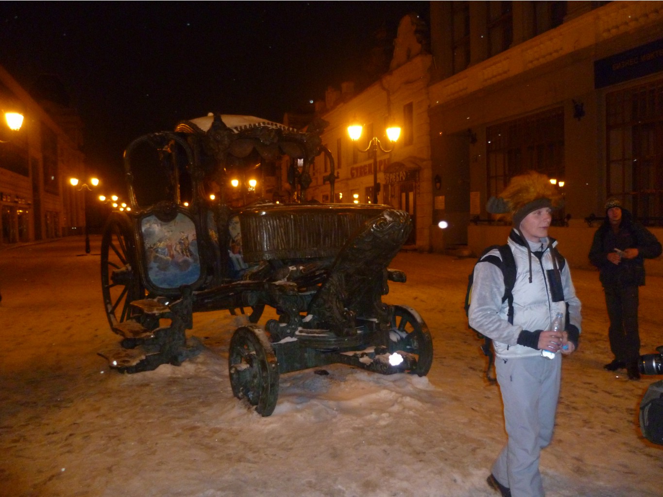 P1000642.JPG