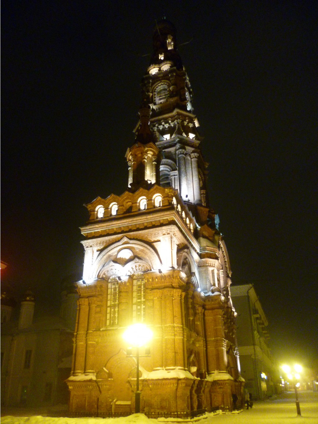 P1000645.JPG